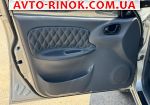 Авторынок | Продажа 2008 Daewoo Lanos 