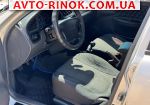 Авторынок | Продажа 2008 Daewoo Lanos 