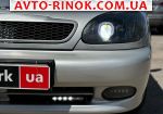 Авторынок | Продажа 2008 Daewoo Lanos 