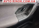 Авторынок | Продажа 2014 Skoda Fabia 1.6 TDI MT (105 л.с.)