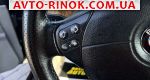Авторынок | Продажа 1997 BMW 5 Series 