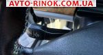 Авторынок | Продажа 1997 BMW 5 Series 