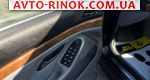 Авторынок | Продажа 1997 BMW 5 Series 