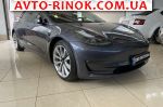 Авторынок | Продажа 2022 Dinkel  