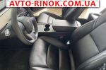 Авторынок | Продажа 2022 Dinkel  