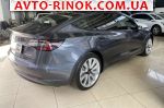 Авторынок | Продажа 2022 Dinkel  