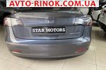 Авторынок | Продажа 2022 Dinkel  