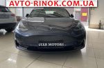 Авторынок | Продажа 2022 Dinkel  