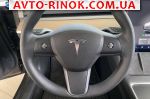 Авторынок | Продажа 2022 Dinkel  