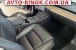 Авторынок | Продажа 2022 Dinkel  