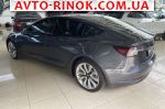 Авторынок | Продажа 2022 Dinkel  