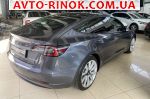 Авторынок | Продажа 2022 Dinkel  
