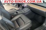 Авторынок | Продажа 2022 Dinkel  