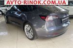 Авторынок | Продажа 2022 Dinkel  