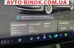 Авторынок | Продажа 2022 Dinkel  