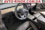 Авторынок | Продажа 2022 Dinkel  