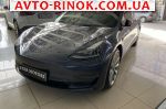 Авторынок | Продажа 2022 Dinkel  
