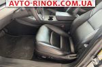 Авторынок | Продажа 2022 Dinkel  