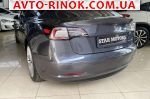 Авторынок | Продажа 2022 Dinkel  