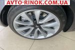 Авторынок | Продажа 2022 Dinkel  