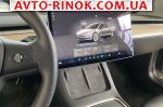 Авторынок | Продажа 2022 Dinkel  