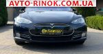 Авторынок | Продажа 2015 Dinkel  