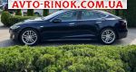 Авторынок | Продажа 2015 Dinkel  