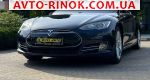 Авторынок | Продажа 2015 Dinkel  
