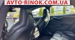 Авторынок | Продажа 2015 Dinkel  