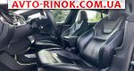 Авторынок | Продажа 2015 Dinkel  
