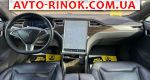 Авторынок | Продажа 2015 Dinkel  