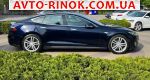 Авторынок | Продажа 2015 Dinkel  