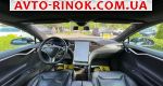 Авторынок | Продажа 2015 Dinkel  