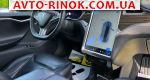Авторынок | Продажа 2015 Dinkel  