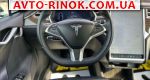 Авторынок | Продажа 2015 Dinkel  