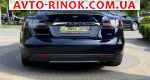Авторынок | Продажа 2015 Dinkel  