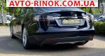 Авторынок | Продажа 2015 Dinkel  