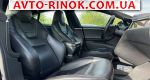 Авторынок | Продажа 2015 Dinkel  