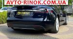 Авторынок | Продажа 2015 Dinkel  