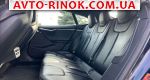 Авторынок | Продажа 2015 Dinkel  