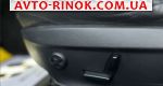 Авторынок | Продажа 2015 Dinkel  