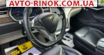 Авторынок | Продажа 2015 Dinkel  