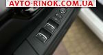 Авторынок | Продажа 2024 Honda CR-V 