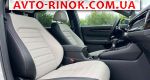 Авторынок | Продажа 2024 Honda CR-V 