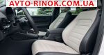 Авторынок | Продажа 2024 Honda CR-V 