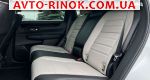 Авторынок | Продажа 2024 Honda CR-V 