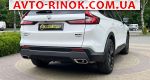 Авторынок | Продажа 2024 Honda CR-V 