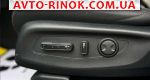 Авторынок | Продажа 2024 Honda CR-V 