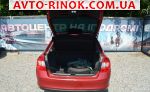 Авторынок | Продажа 2016 Skoda Rapid 