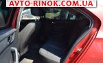 Авторынок | Продажа 2016 Skoda Rapid 